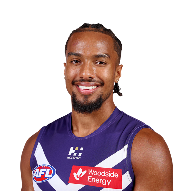 Brandon Walker profile picture